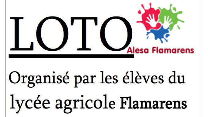 flyer a4.jpg