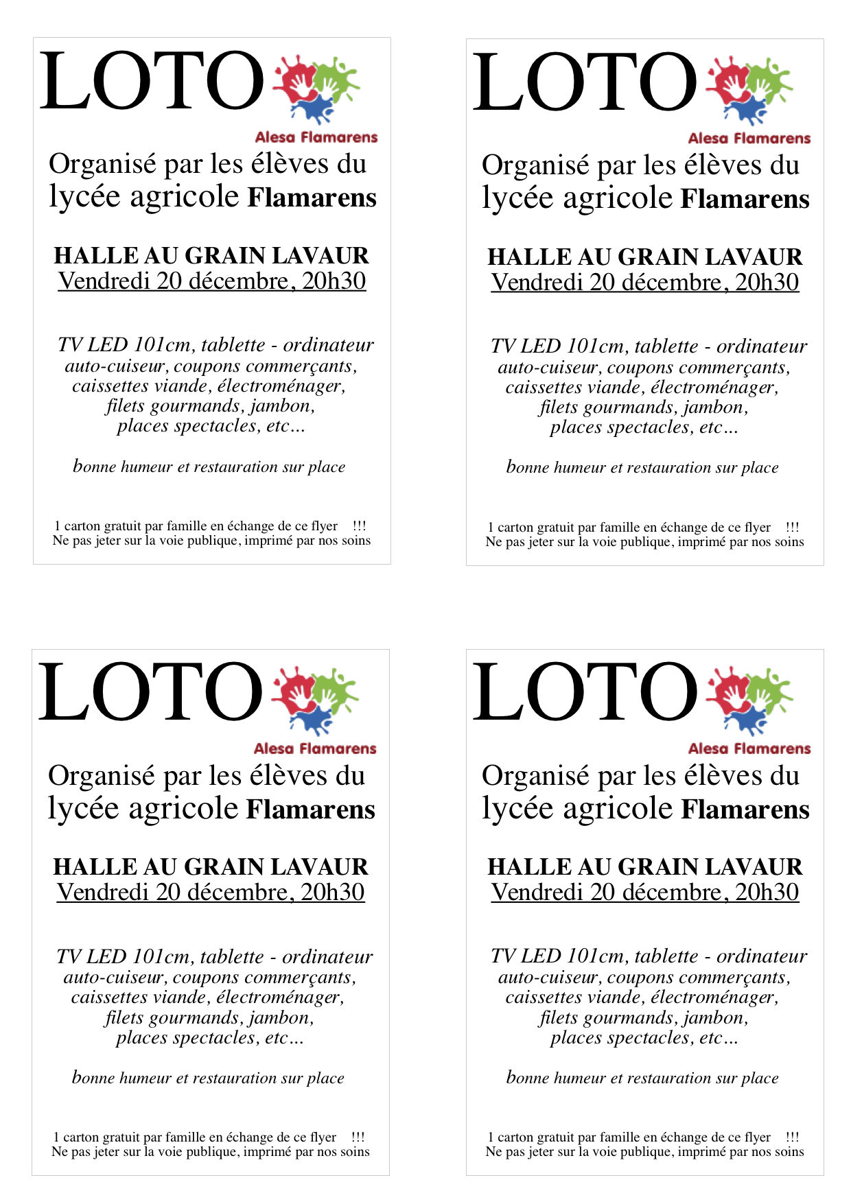 FLYERS loto 2019.jpg
