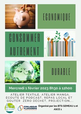 affiche consommer autrement.jpg