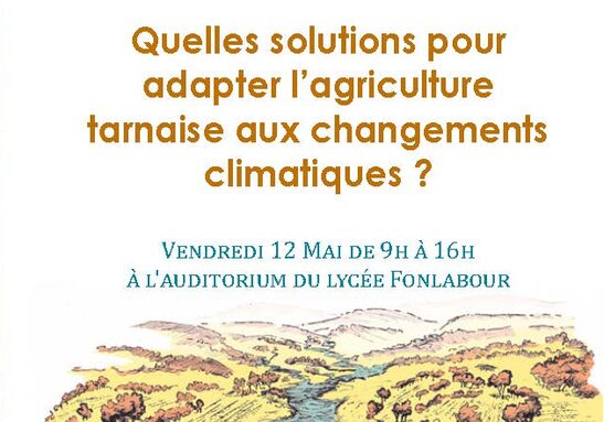 Agriculture_tarnaise_Cinéfeuille2023-4_Page_1.jpg
