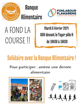 affiche course solidaire.png