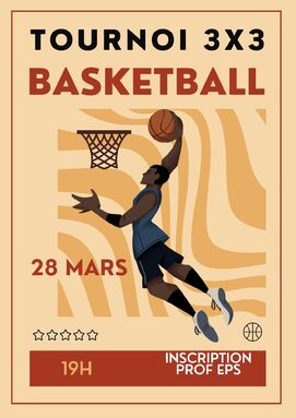 Affiche Tournoi Basket3x3  Mars 2024.jpg