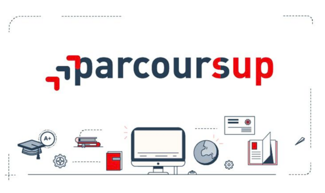 Parcoursup.png