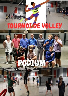 TOURNOI DE VOLLEY(1) NOV 22025.jpg