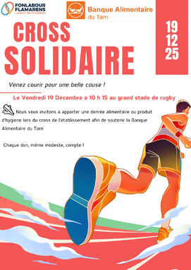 Affiche cross solidaire.png