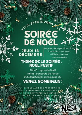 affiche Noël.jpg