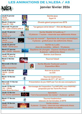 CALENDRIER ANIMATION ALESA_AS_JANVIER_FEVRIER_ 2026.jpg