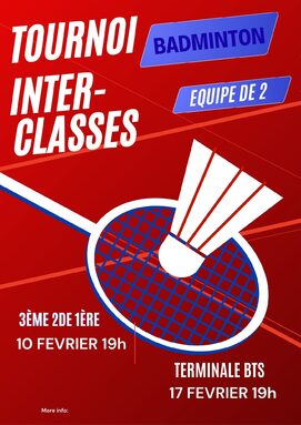 TOURNOI BAD FEV 2026.jpg