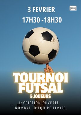 TOURNOI FUTSAL(1).jpg