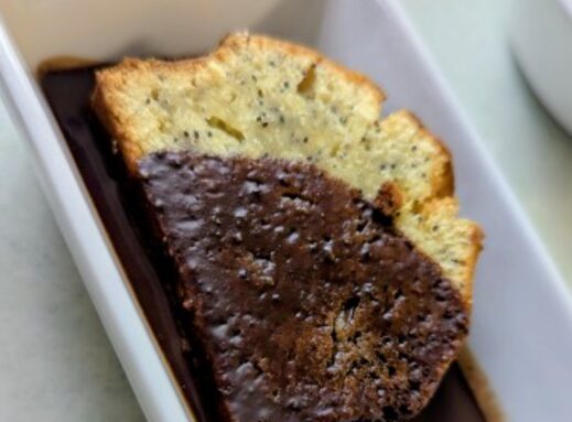 5cf483b4-6f3b-4459-bbff-de4ce3679383~1 (Petite).jpg