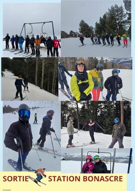 SORTIE SKI FEV 2026.jpg