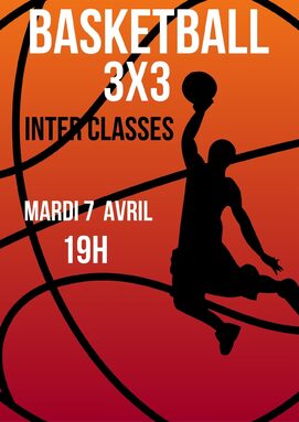 Affiche tournoi BB 3x3 Avril 26.jpg