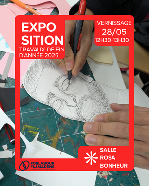 affiche expo travaux de fin d'année couleur.png