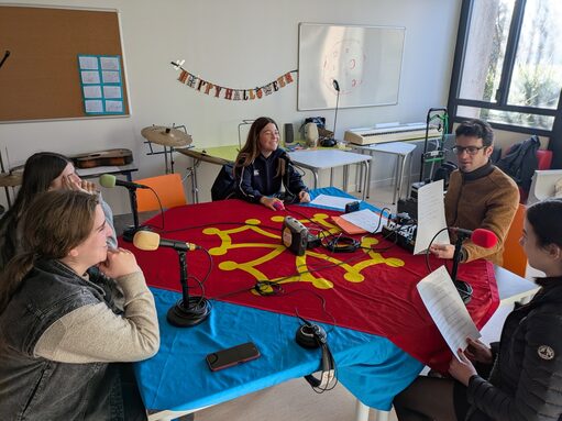 Plateau radio 2de GT1.jpg