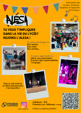 Flyers ALESA 2026 VF.png