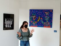 Galerie photo 